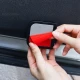 Lumini LED wireless la senzor