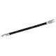 Furtun de frână spate Avtovaz 2101-3506085