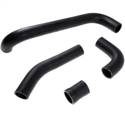 Un furtun original 2105-1303010-87