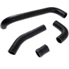 Un furtun original 2105-1303010-87