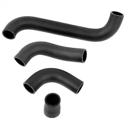 Un furtun CU original 2105-1303010-86