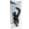 Un furtun Tempest 2105-1303010-86