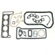 Set motor garnitură 21213-1000000 Q82