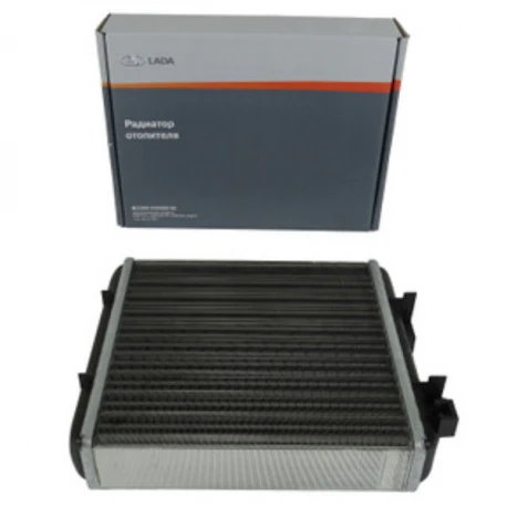 Încălzire Radiator Avtovaz 2105-8101050