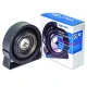 Cu 2101-2202080+28042320 cardanic