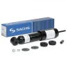 Amortizor frontal SACHS 2101-2905402