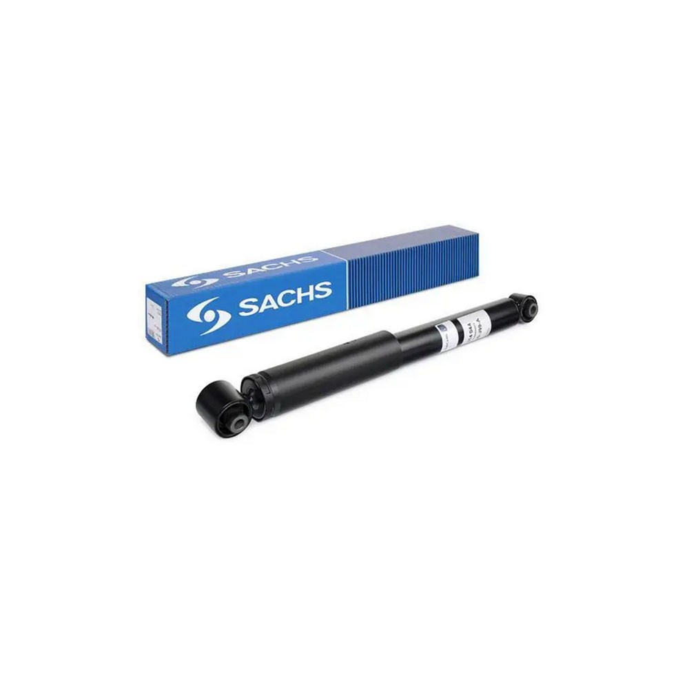 Tlmič zadný SACHS 2101-2915402