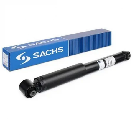 Amortizoare spate SACHS 2101-2915402