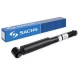 Amortizor spate SACHS 2121-2915402