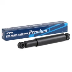 Amortizoare spate KYB 2101-2915402