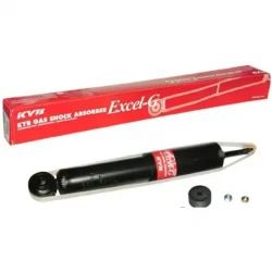 Amortizor frontal KYB 2101-2905402