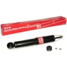 Amortizor frontal KYB 2101-2905402