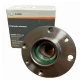 Butuc roata spate 2110-3104014