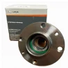 Butuc roata spate 2110-3104014