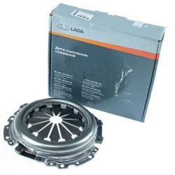 Placă de presiune AVTOVAZ 2121-1601085