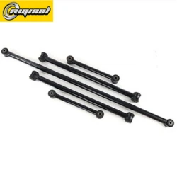 Punte spate linkage 5 piese set RG 21213-2910000
