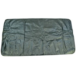 Izolatie hota interioara 2105-6002020