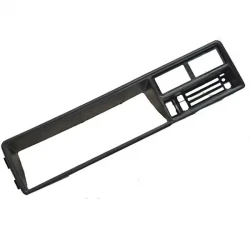 Capac bord 2107-5325124