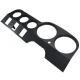 Capac bord 2103-5325124