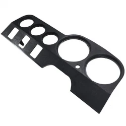 Capac bord 2103-5325124