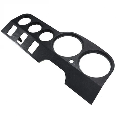 Capac bord 2103-5325124