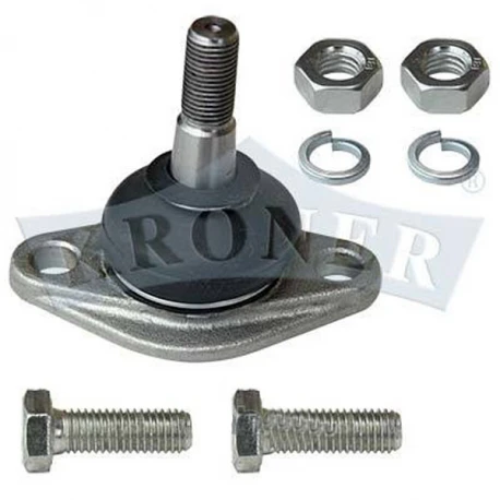 Ac de braț frontal KRONER 2110-2904185