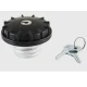 Capac rezervor de gaz blocabil 2108-1103010