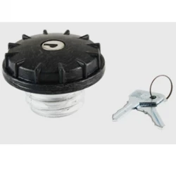 Capac rezervor de gaz blocabil 2108-1103010