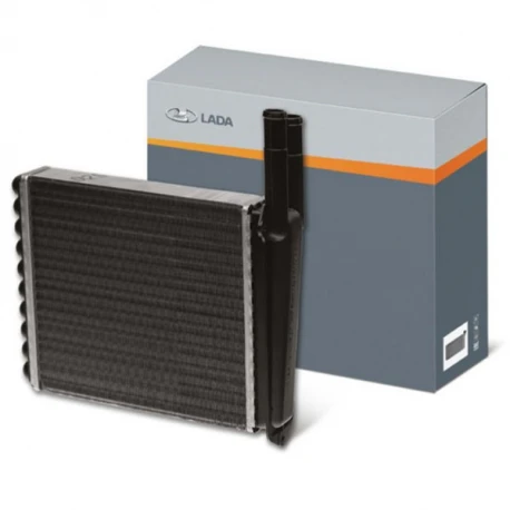 Radiator de încălzire AVTOVAZ 1118-8101060