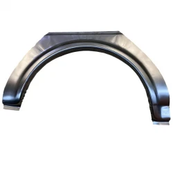 Aripa spate interior-dreapta 2121-5401068