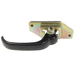 Mânerul ușii din metal 2101-620518001