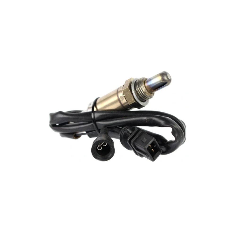 Lambda sonda Axtec 2108-3850010-10