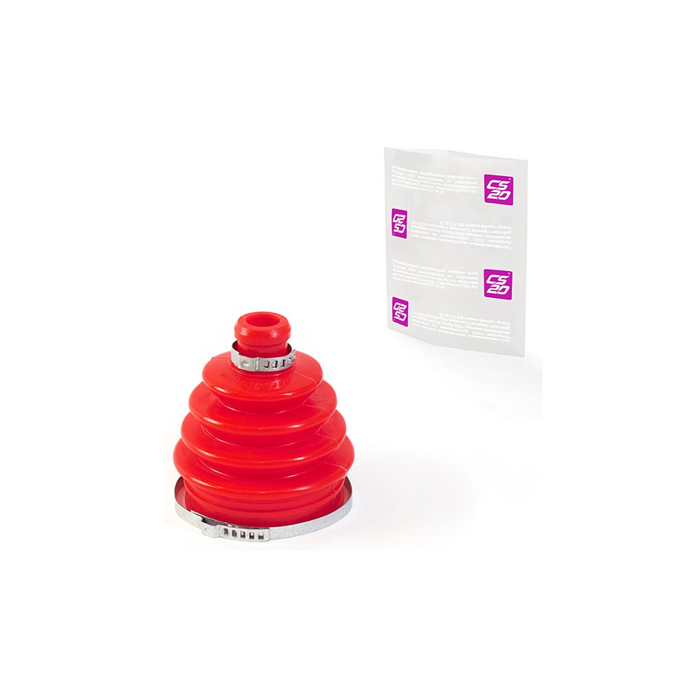 Manžeta vonkajšia 2123-2215030