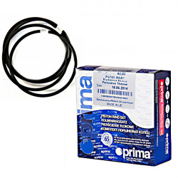 Inele Piston Prima 82 21083-1000100