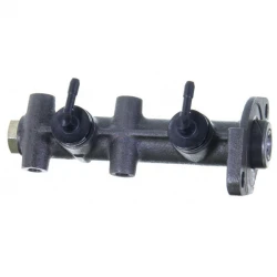 Cilindru principal de frână 1.7 eu 21213-3505009