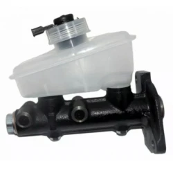 Cilindru principal de frana Fenox cu rezervor 2108-3505010