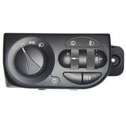 Priora 2170-3709820 comutator bloc