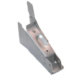 Suport biela dreapta 2121-5101202