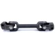 Ansamblu cardan de directie 2103-3401092