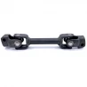 Ansamblu cardan de directie 2103-3401092