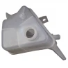 Rezervor tampon 1118-1311014