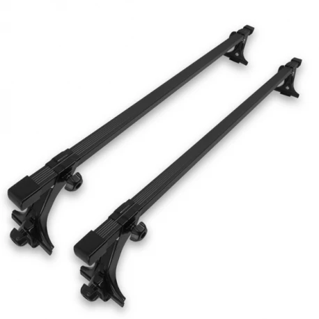 Portbagajul universal Niva 999992121371-82
