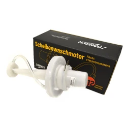 Masina de spalat motor 2121-5208009-10