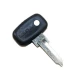 Cheie de contact LADA NIVA 4X4 2105-3704198