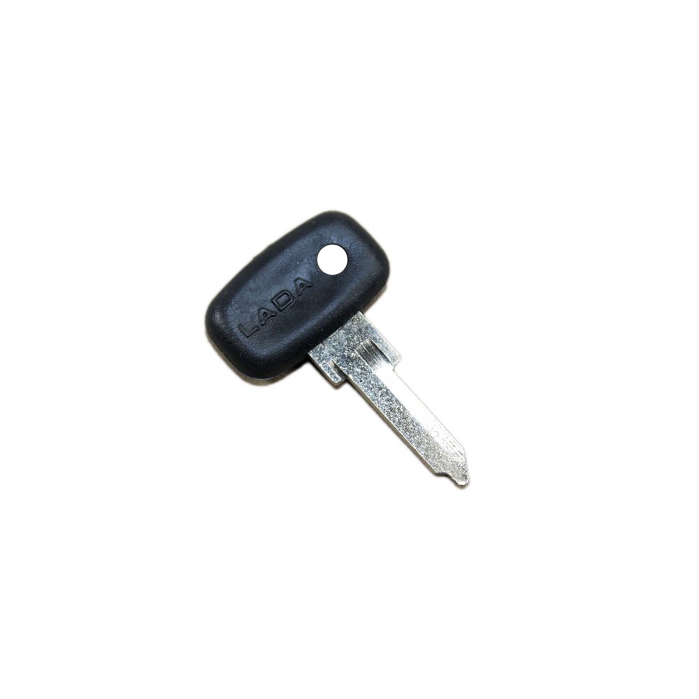 Zapaľovací kľúč LADA NIVA 4X4 2105-3704198
