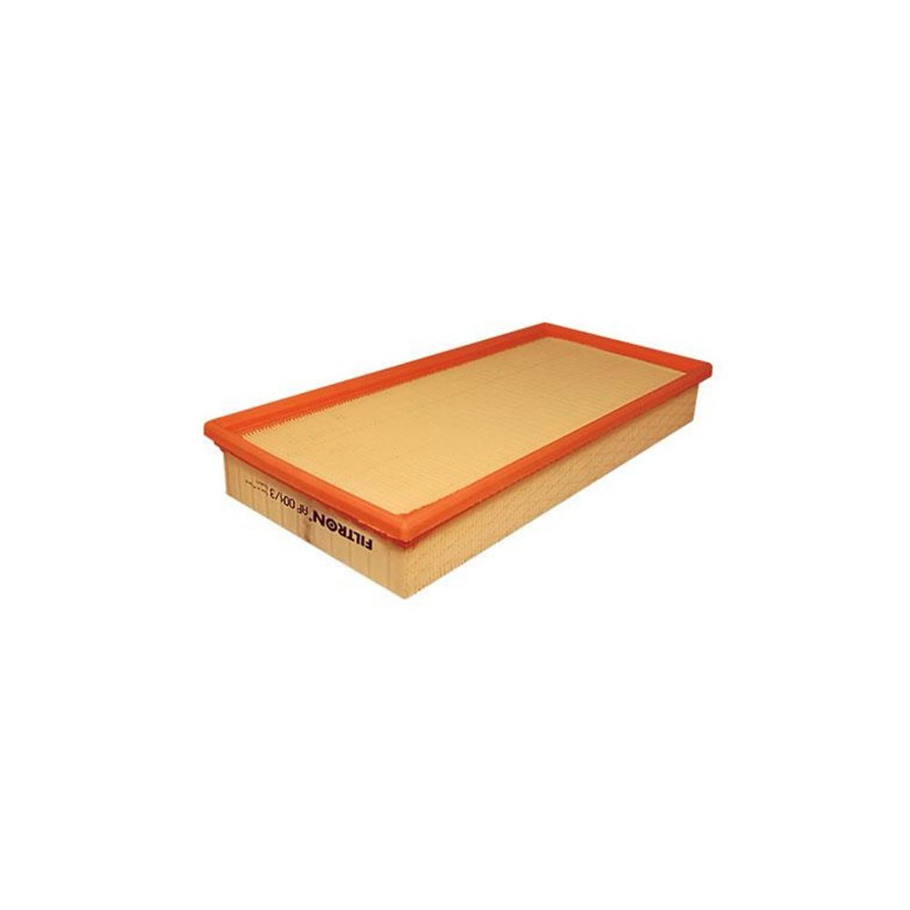 Filter vzduchový 8450033130
