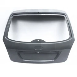 Ușa din spate Lada Granta 8450105046