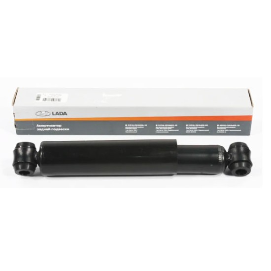 Tlmič zadný Avtovaz 2101-2915402