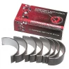 Rulmenți cu bielă set original 0.75 2101-100010413