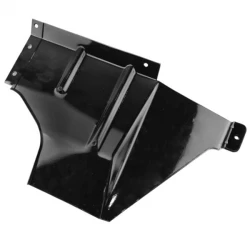 Capacul motorului de jos 2123-2802023
